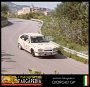 76 Opel Kadett GSI F.Garajo - R.Varvara' (2)